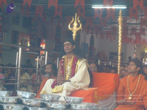 20090101_Photo_1441_P1120893_CMP_WM