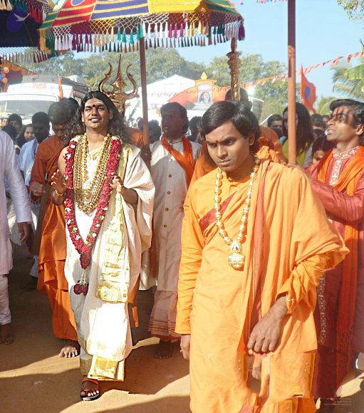 20090101_Photo_1450_P1120942_CMP_WM