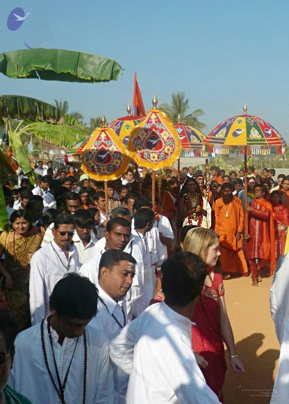 20090101_Photo_1452_P1120953_CMP_WM