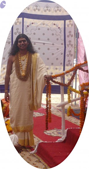 20090101_Photo_1464_P1130008_CMP_WM