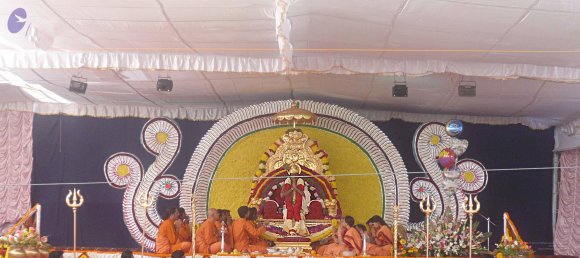 20090101_Photo_1468_P1140064_CMP_WM