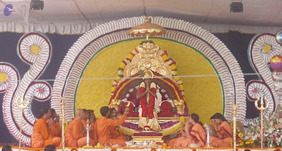 20090101_Photo_1469_P1140065_CMP_WM