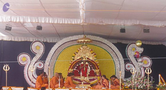 20090101_Photo_1471_P1140067_CMP_WM