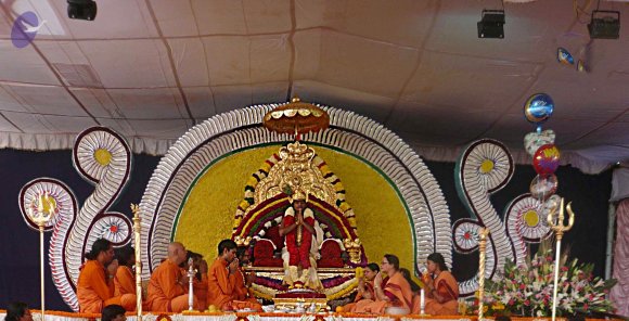 20090101_Photo_1480_P1140082_CMP_WM