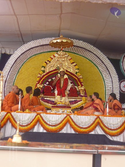 20090101_Photo_1482_P1140089_CMP_WM