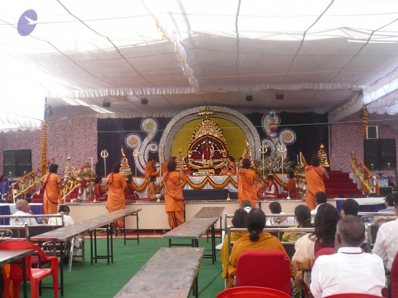 20090101_Photo_1484_P1140092_CMP_WM