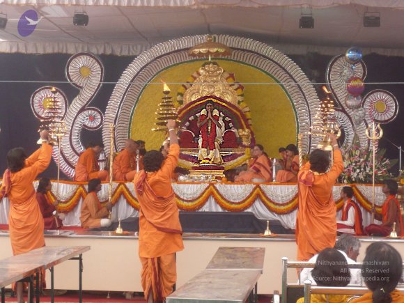 20090101_Photo_1485_P1140095_CMP_WM