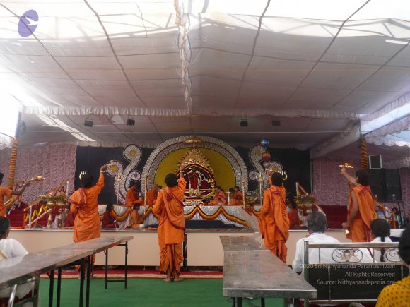 20090101_Photo_1489_P1140099_CMP_WM