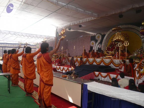 20090101_Photo_1495_P1140106_CMP_WM