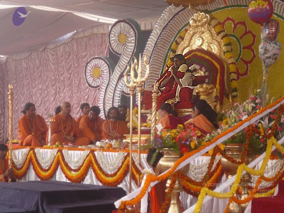 20090101_Photo_1496_P1140107_CMP_WM