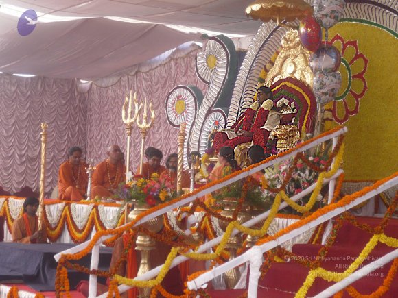 20090101_Photo_1498_P1140131_CMP_WM