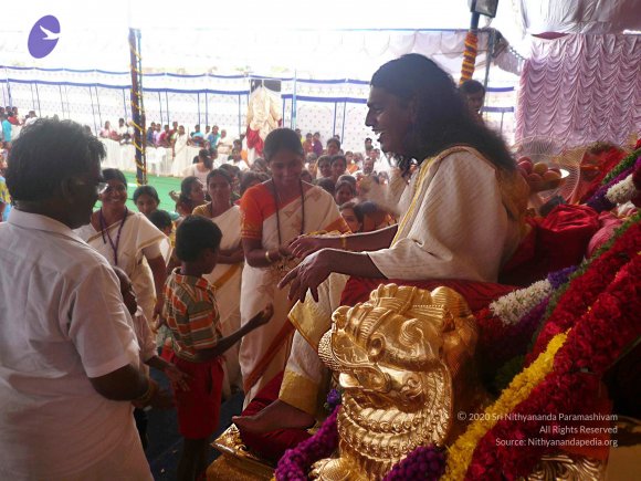 20090101_Photo_1504_P1140203_CMP_WM