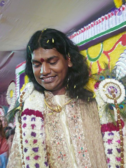 20090101_Photo_1510_P1140561_CMP_WM