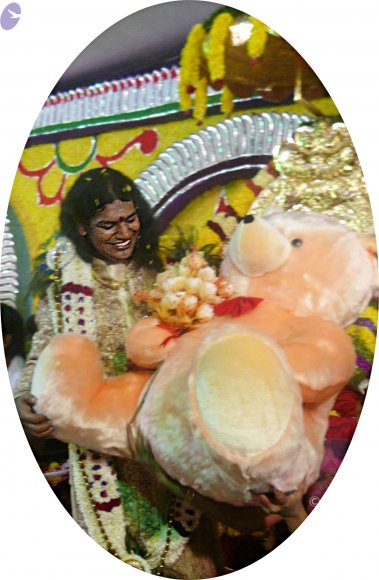 20090101_Photo_1511_P1140568_CMP_WM