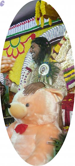 20090101_Photo_1515_P1140573_CMP_WM