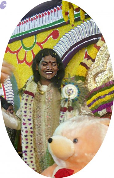 20090101_Photo_1519_P1140577_CMP_WM