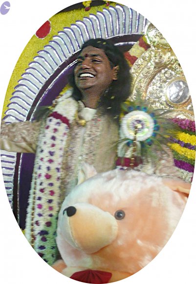 20090101_Photo_1530_P1140593_CMP_WM