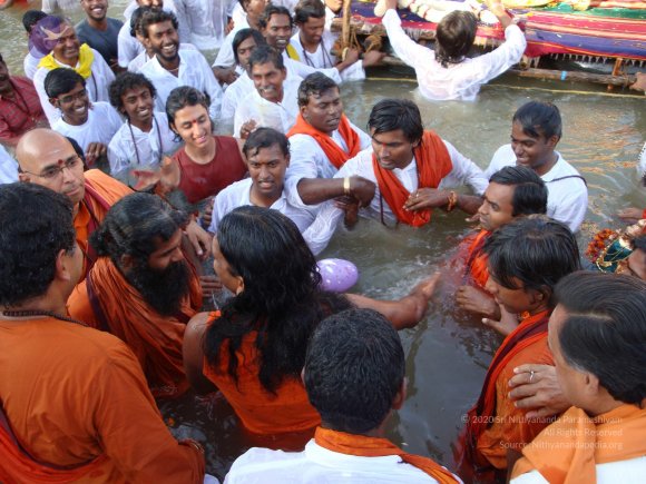 20090102_Photo_1003_DSC02397_CMP_WM