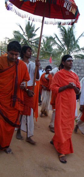 20090102_Photo_1018_DSC02784_CMP_WM