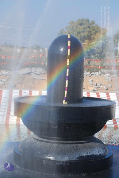 20090102_Photo_1025_DSC_0163_CMP_WM