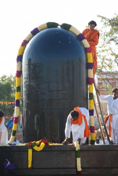 20090102_Photo_1028_DSC_0308_CMP_WM