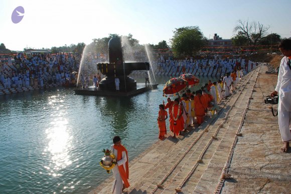 20090102_Photo_1033_DSC_0366_CMP_WM