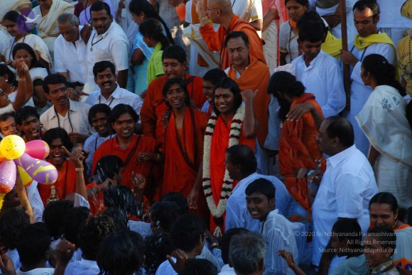 20090102_Photo_1042_DSC_0502_CMP_WM