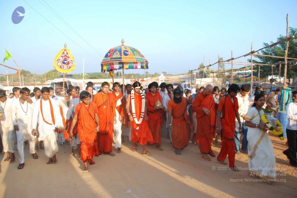 20090102_Photo_1044_DSC_1001_CMP_WM