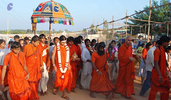 20090102_Photo_1047_DSC_1004_CMP_WM