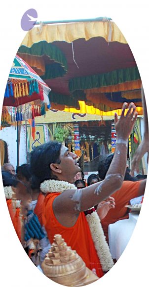 20090102_Photo_1050_DSC_1051_CMP_WM