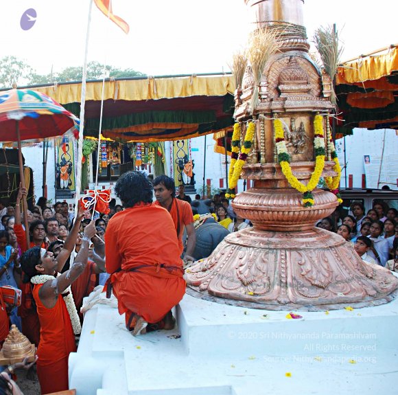 20090102_Photo_1063_DSC_1076_CMP_WM