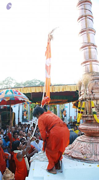 20090102_Photo_1065_DSC_1078_CMP_WM