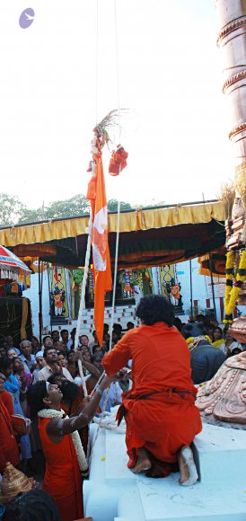 20090102_Photo_1069_DSC_1082_CMP_WM