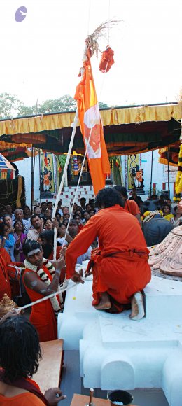 20090102_Photo_1073_DSC_1086_CMP_WM