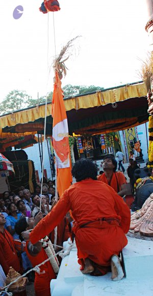 20090102_Photo_1076_DSC_1089_CMP_WM