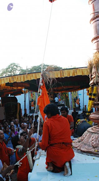 20090102_Photo_1077_DSC_1090_CMP_WM