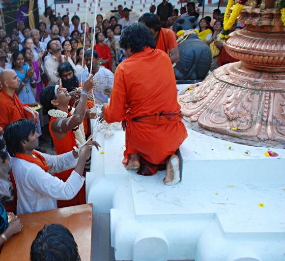 20090102_Photo_1089_DSC_1106_CMP_WM