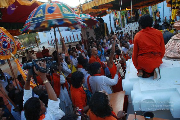 20090102_Photo_1090_DSC_1109_CMP_WM