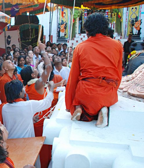 20090102_Photo_1092_DSC_1111_CMP_WM