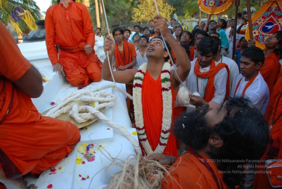 20090102_Photo_1098_DSC_1130_CMP_WM