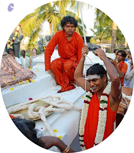 20090102_Photo_1105_DSC_1143_CMP_WM