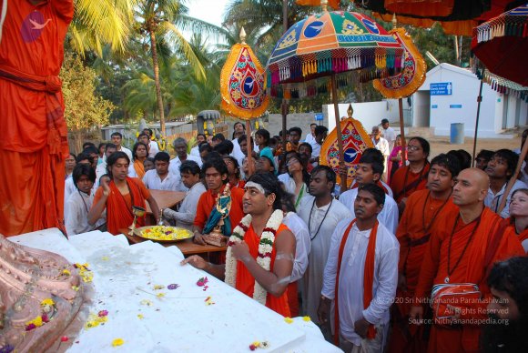 20090102_Photo_1109_DSC_1163_CMP_WM