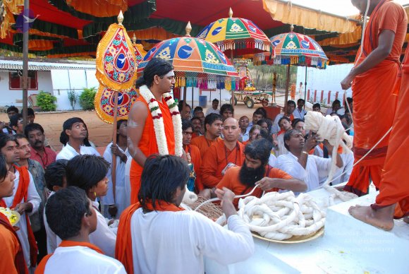 20090102_Photo_1114_DSC_1294_CMP_WM