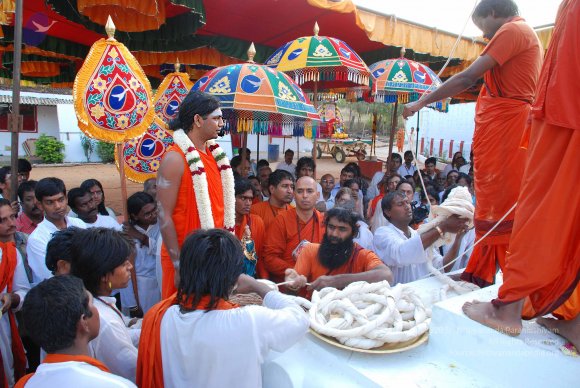 20090102_Photo_1115_DSC_1295_CMP_WM