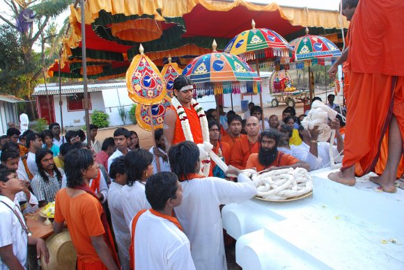 20090102_Photo_1116_DSC_1296_CMP_WM