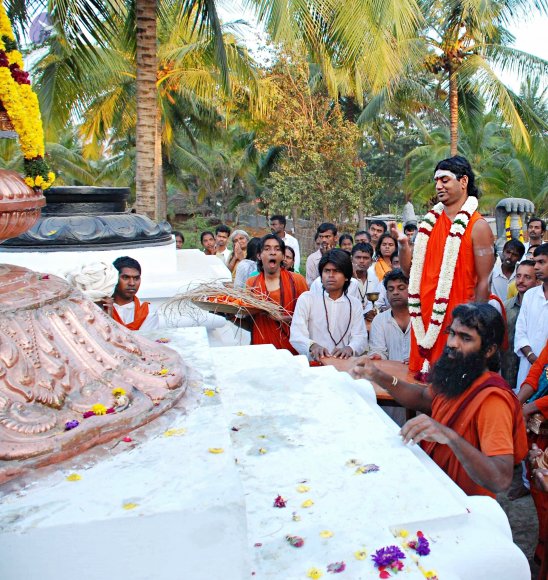 20090102_Photo_1122_DSC_1361_CMP_WM