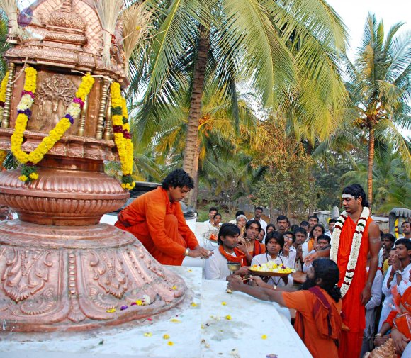 20090102_Photo_1126_DSC_1389_CMP_WM