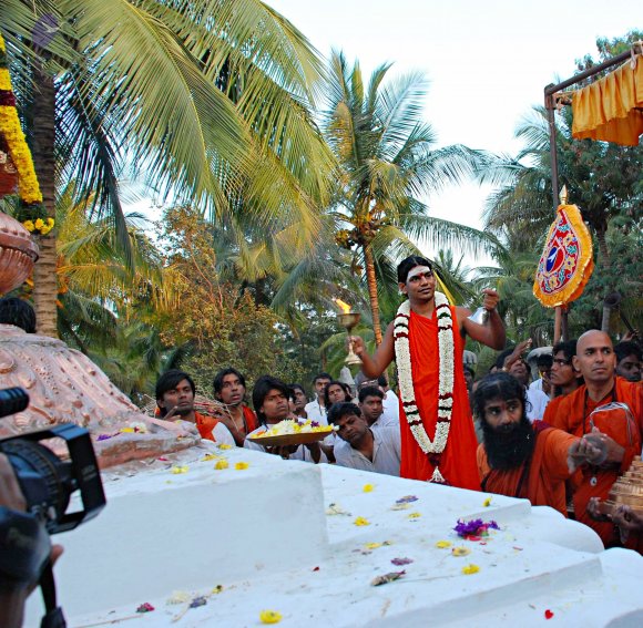 20090102_Photo_1128_DSC_1391_CMP_WM