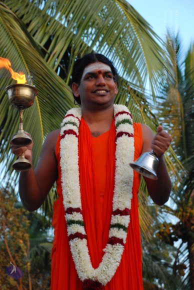 20090102_Photo_1134_DSC_1407_CMP_WM