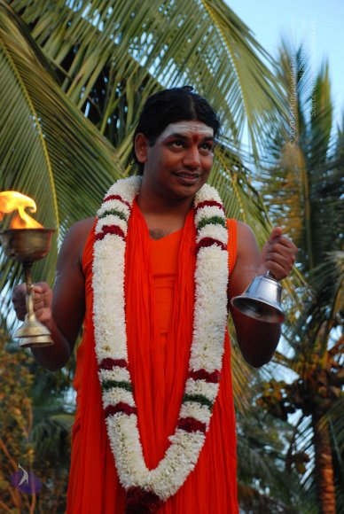 20090102_Photo_1135_DSC_1408_CMP_WM